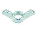 DIN315 - Tuerca mariposa en HIERRO