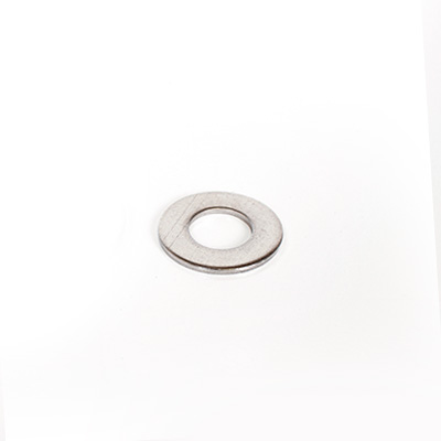 Arandela Plana en AISI304