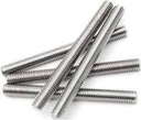 DIN975 - Varilla Roscada en AISI316