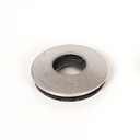 Arandela Vulcanizada en AISI304