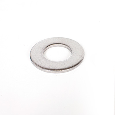 Arandela Plana en AISI304