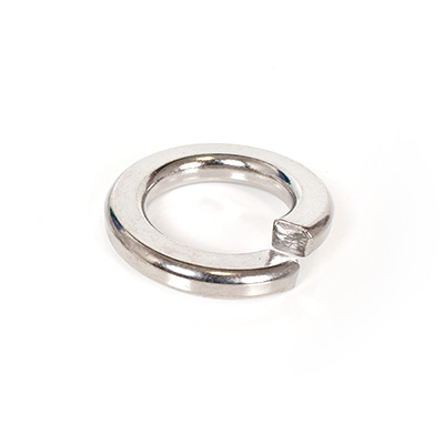 DIN127- Arandela Grower en AISI304