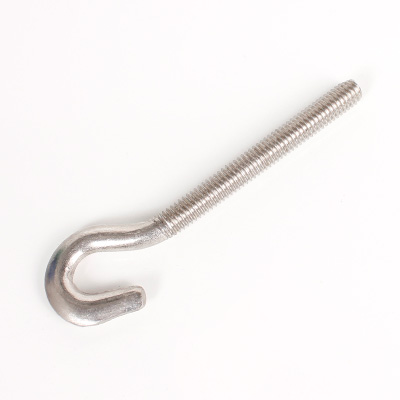 Gancho Abierto en AISI304