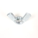 Tuerca Mariposa en HIERRO