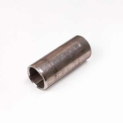 Prolongador en AISI304