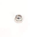 Tuerca Ciega en AISI316