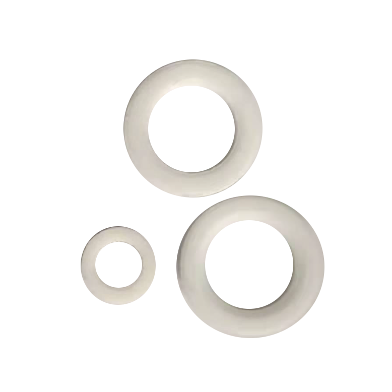 Kit Accesorios Válvula (pz 6,7,9,10) - Válvula 2 piezas