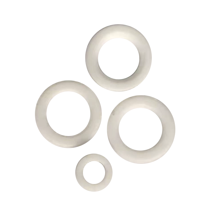 Kit Accesorios Válvula (pz 6,7,9,10) - Válvula 3 vías L