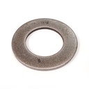 Arandela F436 en ACERO TEMPLADO