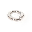 Arandela Grower en AISI304