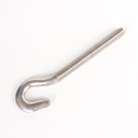 Gancho Abierto en AISI304
