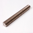 DIN975 - Varilla Roscada en AISI316